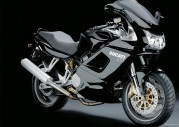Tapety Ducati
